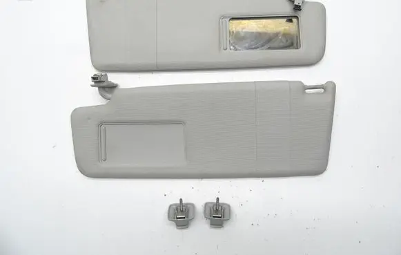 Volkswagen Tiguan Sun visor 1K0857561B