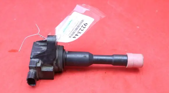 Honda City High voltage ignition coil CM11-108