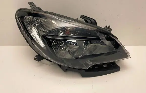 Opel Mokka Headlight/headlamp 95440412 88H303