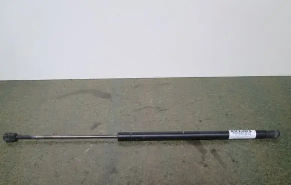 Fiat Stilo Shock absorber/damper mounting bracket 