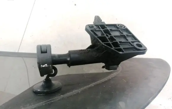 Dodge Caravan Vent window/glass motor 