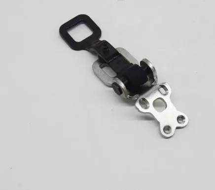 Mercedes-Benz GLC X253 C253 Other interior part A2059202501