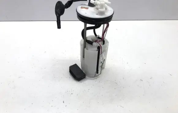 Honda HR-V In-tank fuel pump 17708TZBE02M1 1700D18Z0