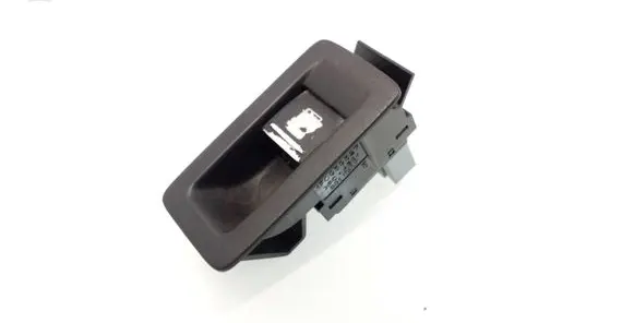 Volkswagen Touran I Electric window control switch 1T0959851 159601S