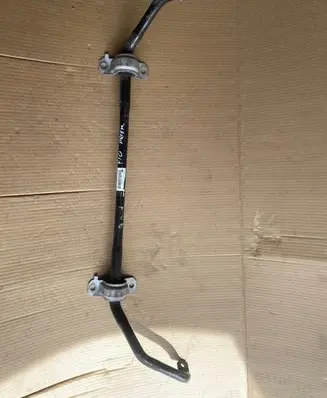 BMW 5 F10 F11 Front anti-roll bar/sway bar 679192401
