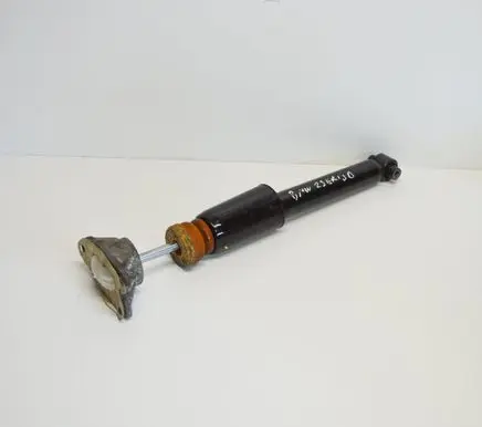 BMW 2 F22 F23 Rear shock absorber/damper 6873724
