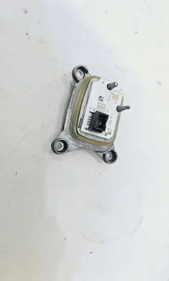 Seat Ibiza V (KJ) LED ballast control module B102427A