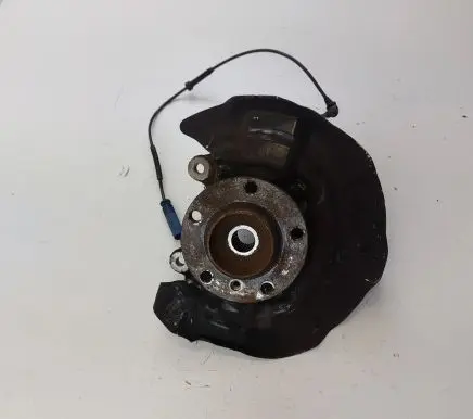 Mini Cooper Countryman R60 Front wheel hub 9805959