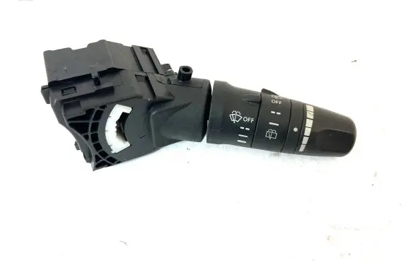 Nissan X-Trail T30 Wiper control stalk 25560 8H905