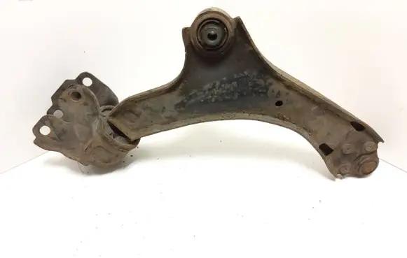 Volvo S80 Front lower control arm/wishbone