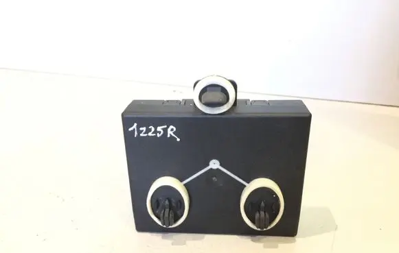 Audi A5 8T 8F Door control unit/module 8K0959793D