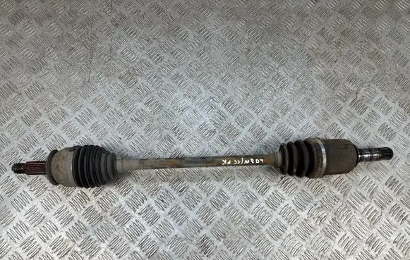 Subaru Legacy Front driveshaft