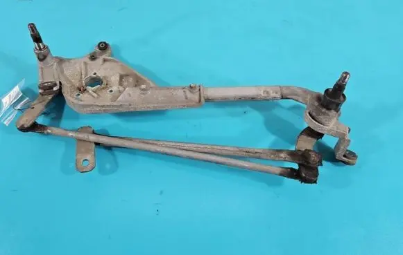 Honda Accord Front wiper linkage IMPRK1396642