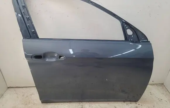 Fiat Tipo Front door