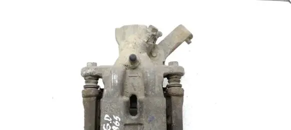 Suzuki SX4 S-Cross Rear brake caliper