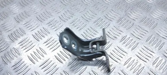 Cadillac XT6 Front door lower hinge 80066P