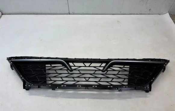KIA Ceed Front bumper lower grill 86561-J7KA0 K3263