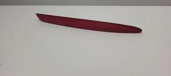 Mercedes-Benz C AMG W205 Rear tail light reflector A2178200274