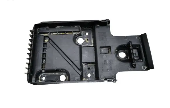 Volvo XC90 Battery tray 31479351