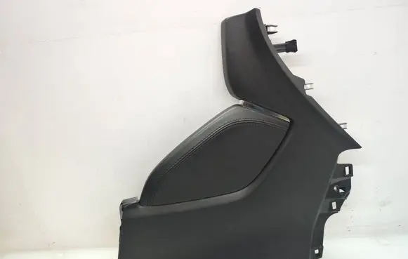 Mazda CX-5 Other center console (tunnel) element K07064321 K3006