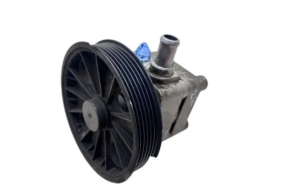 Power steering pump