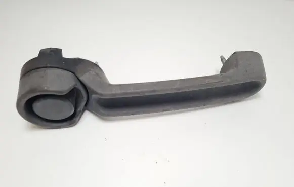 Dodge Nitro Rear door exterior handle