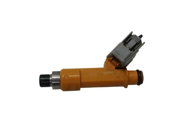 Nissan Pixo Fuel injector 008002529 09063