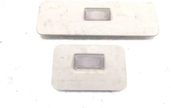 Mercedes-Benz S W220 Other interior light A2206840018 A2206840818