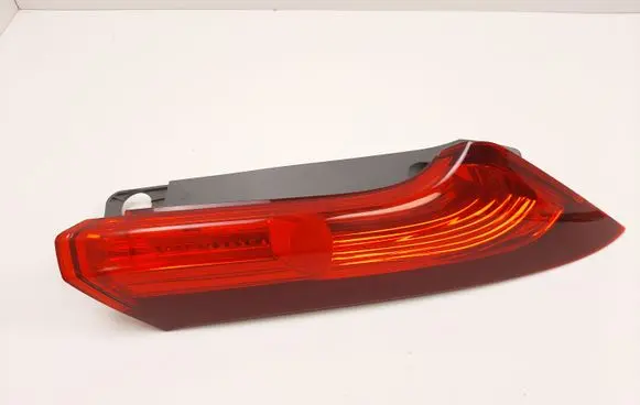 Honda CR-V Rear/tail lights