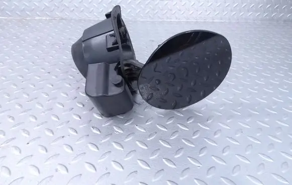 Hyundai i30 Fuel tank cap 69514G4000 69513G4000 69510G3000