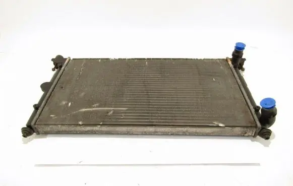 Ford Galaxy Coolant radiator 7M5121253D
