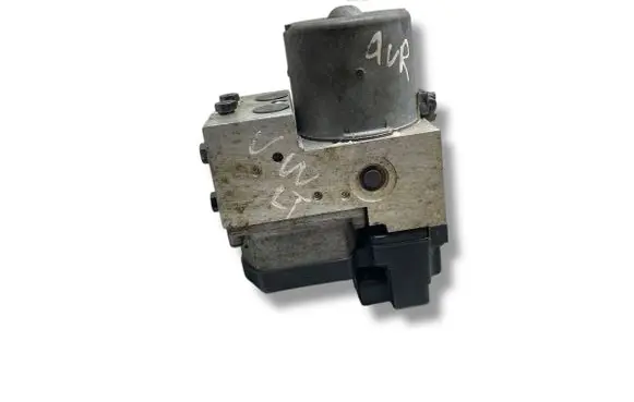Volkswagen II LT ABS Pump 0265220488 0273004311 A0004460789