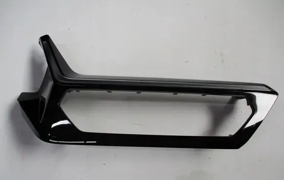 BMW Z4 g29 Radio/GPS head unit trim 9869026