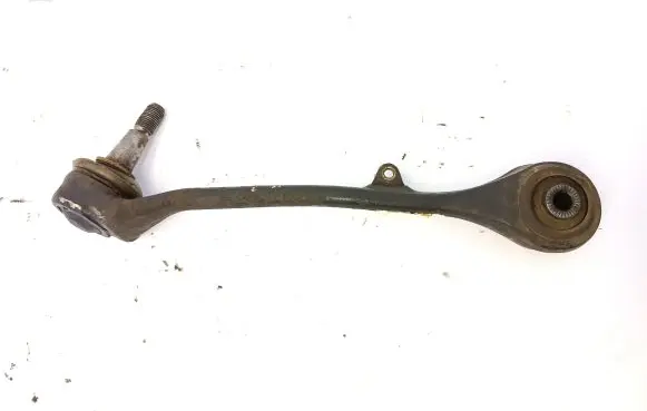 BMW X3 E83 Front control arm 3412134