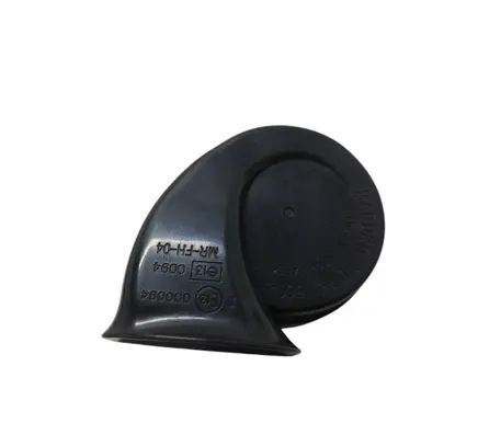 Lexus IS III XE30 Horn signal E130094 E13000094 8651030700