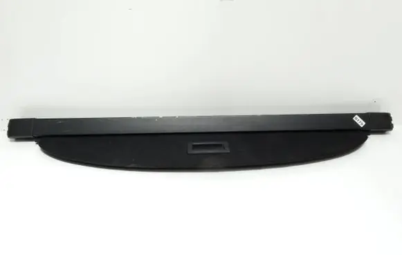 Nissan Qashqai Parcel shelf load cover 84982EY20A