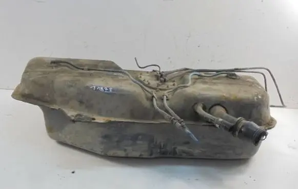 Fiat Albea Fuel tank 517096950