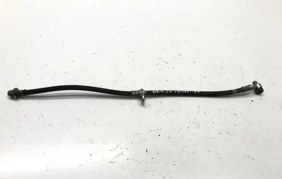 Honda HR-V Brake line pipe/hose GB16897