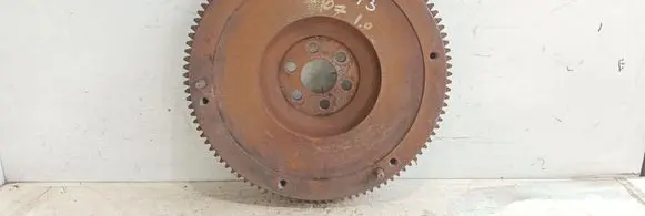 Citroen C1 Flywheel 134510Q010A 134510Q010