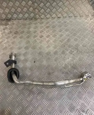 Audi A6 S6 C7 4G Air conditioning (A/C) pipe/hose 4G2260712C