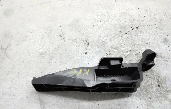 Opel Mokka B Other interior part 9835148480 74959B23
