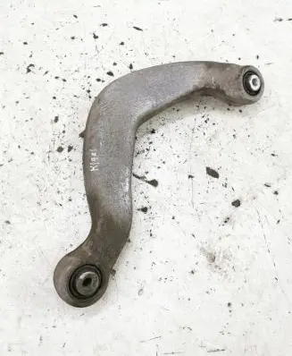 Audi A4 S4 B8 8K Rear upper control arm/wishbone 8K0505323F