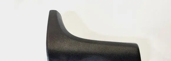 Opel Zafira C Panel trim 20891037 332910517
