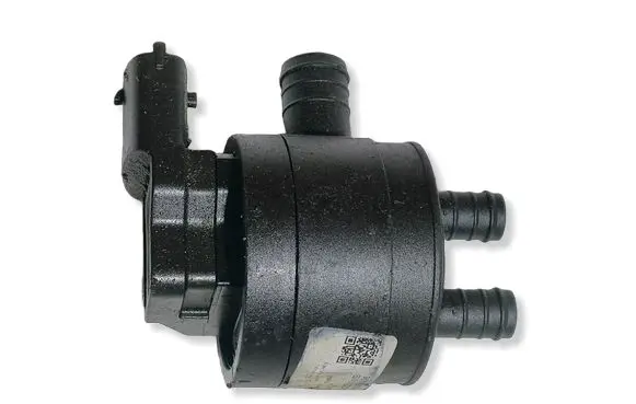 Chrysler 300 - 300C LP gas filter 180802304B B03190356