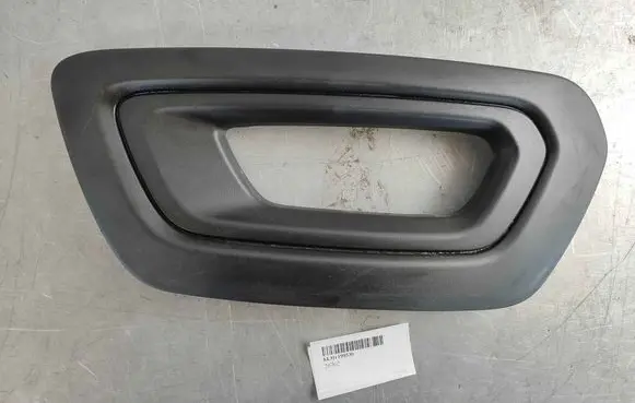 Ford Transit VII Front bumper lower grill KK31R19953B