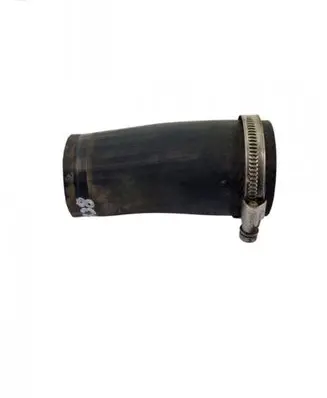 KIA Sorento Engine coolant pipe/hose 282642F700