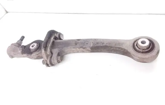 Audi A6 S6 C6 4F Front control arm
