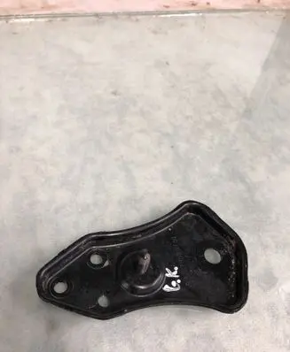 Mercedes-Benz GLC C254 Other rear suspension part A2233509700