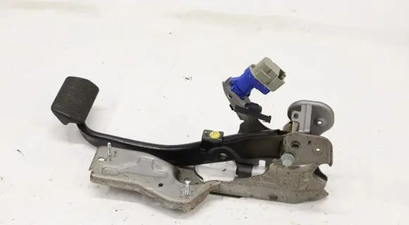 Ford Focus Other interior part LX6C-2D094-BA