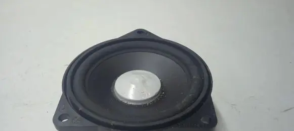 BMW 3 F30 F35 F31 Panel speaker 9368383